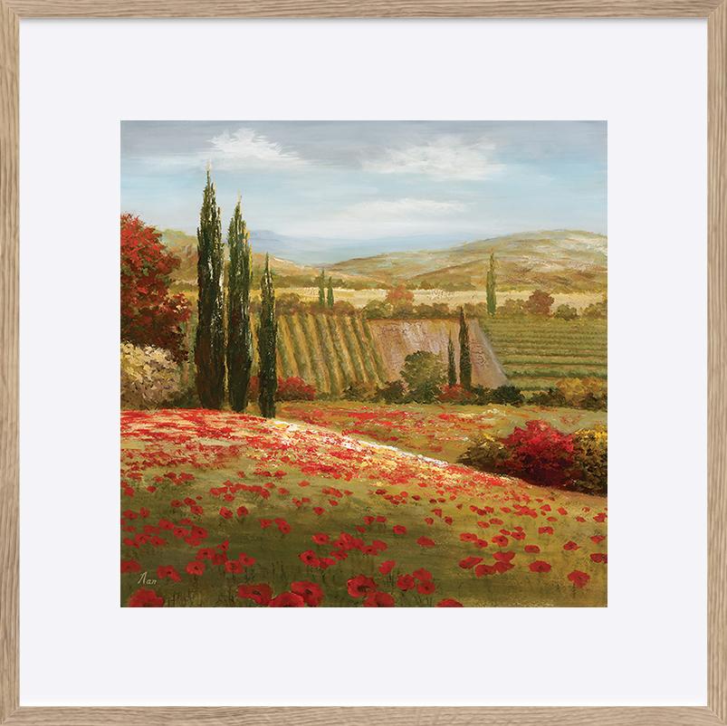 paper_frame