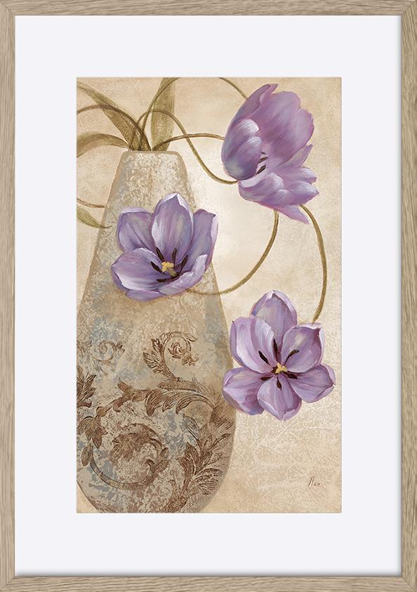 paper_frame