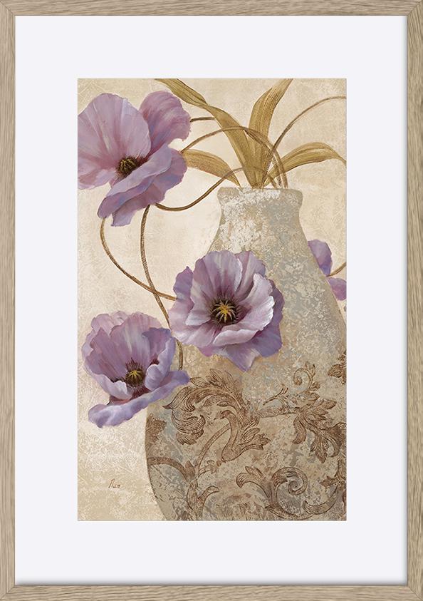 paper_frame