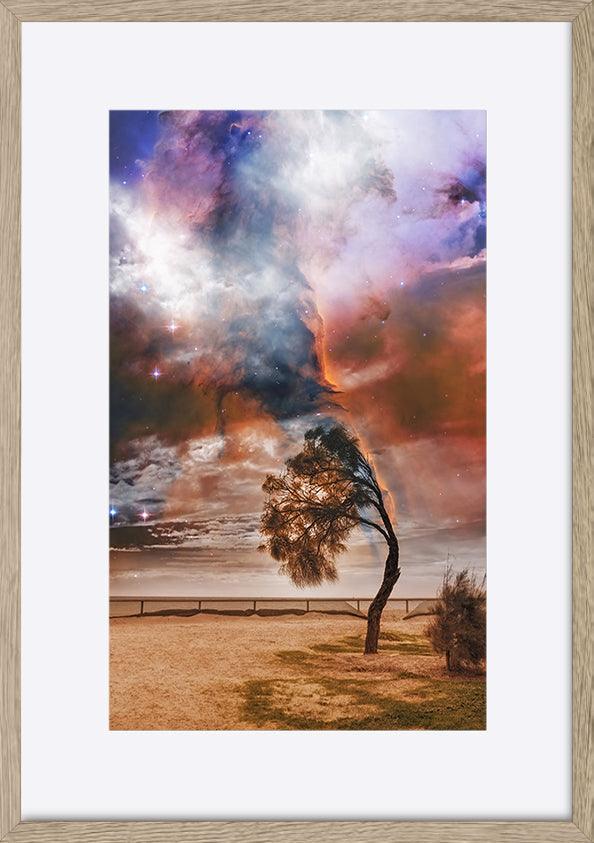 paper_frame