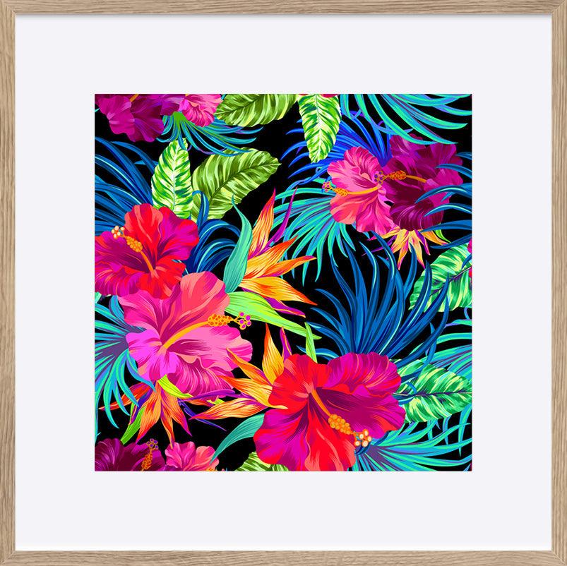 paper_frame