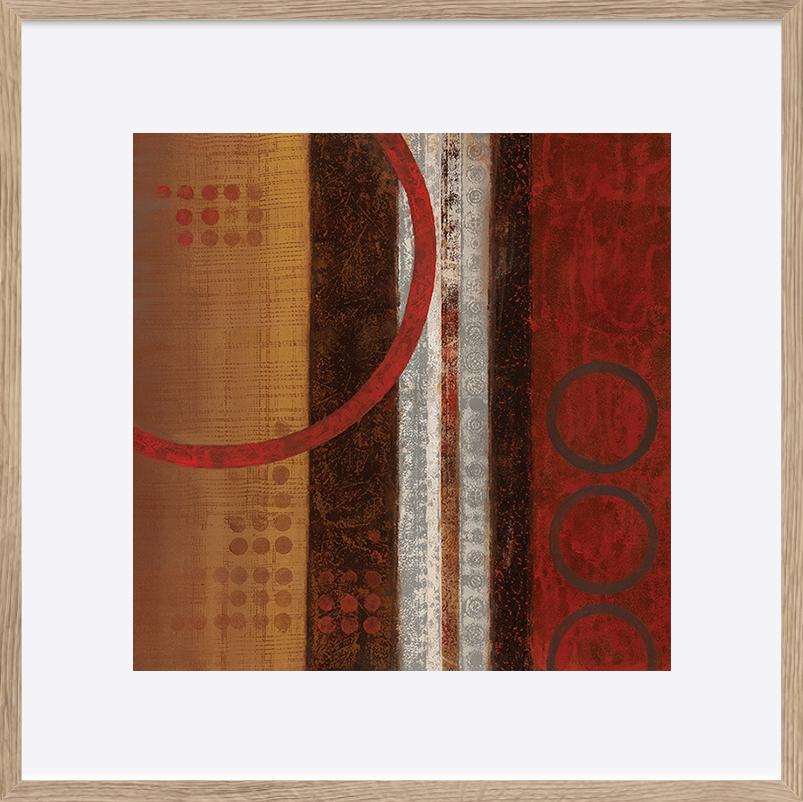 paper_frame