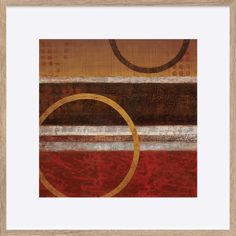 paper_frame