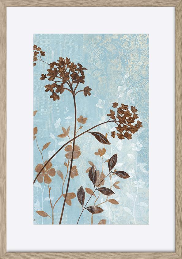 paper_frame