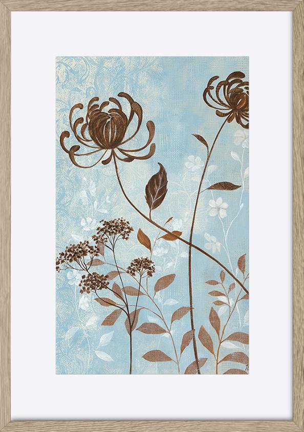 paper_frame