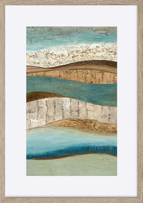 paper_frame