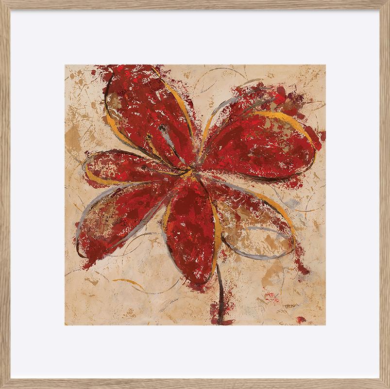 paper_frame