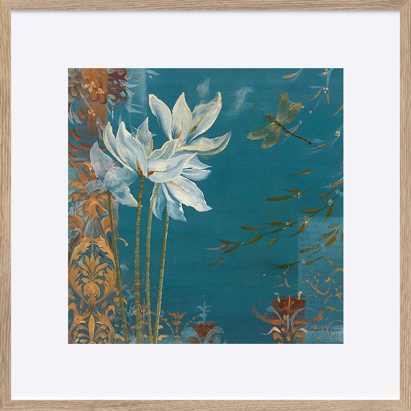 paper_frame