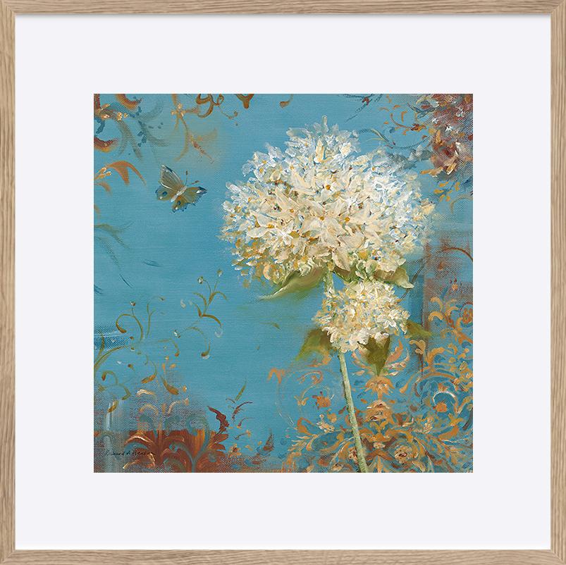paper_frame