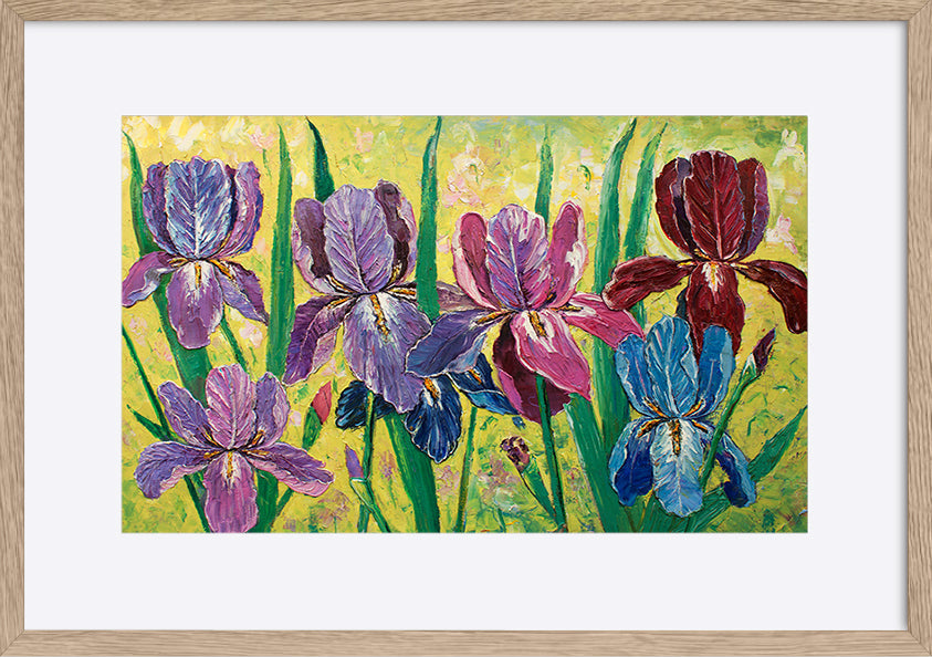 paper_frame