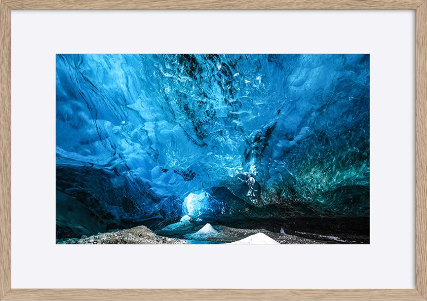 paper_frame