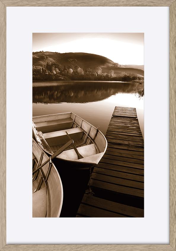 paper_frame