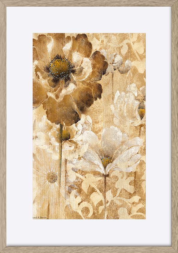 paper_frame
