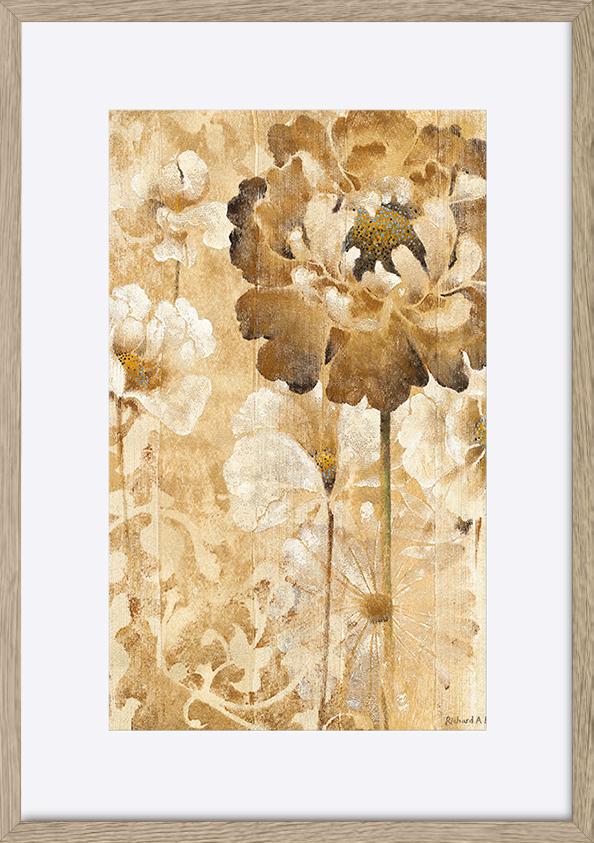 paper_frame
