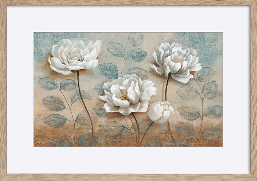 paper_frame