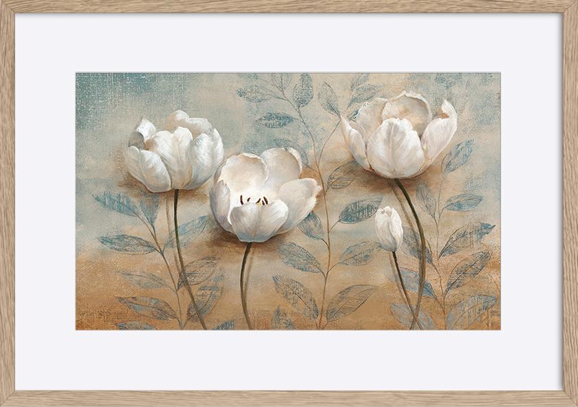 paper_frame