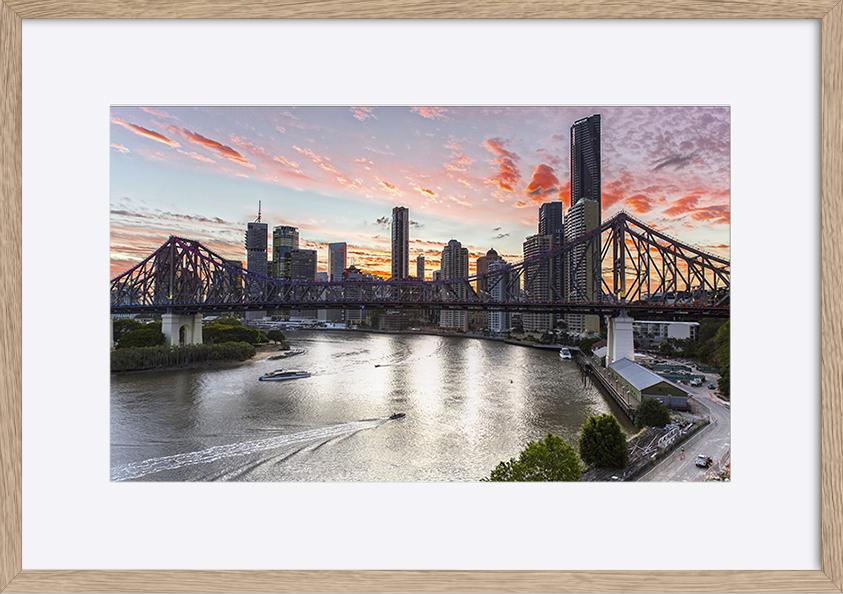paper_frame