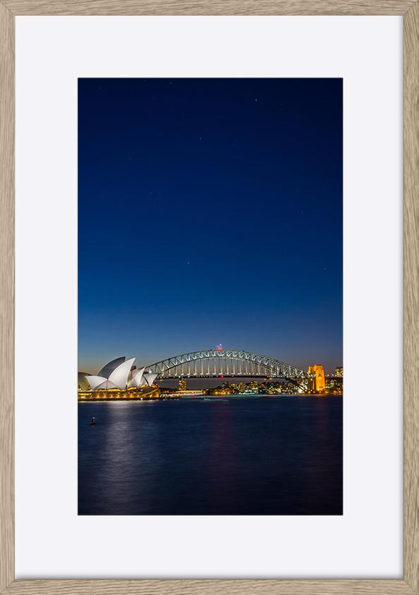 paper_frame