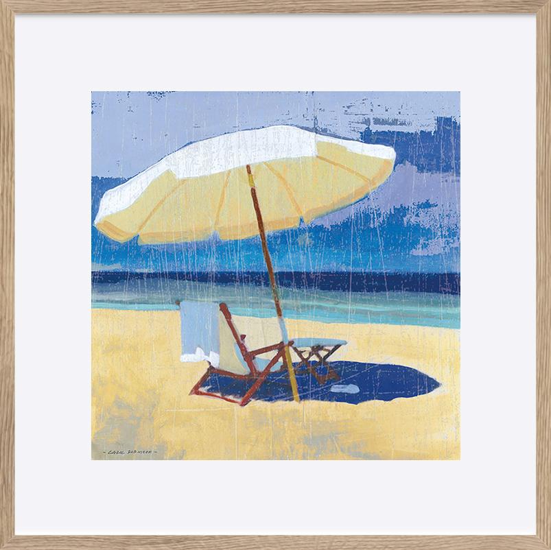 paper_frame