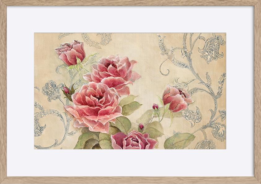 paper_frame