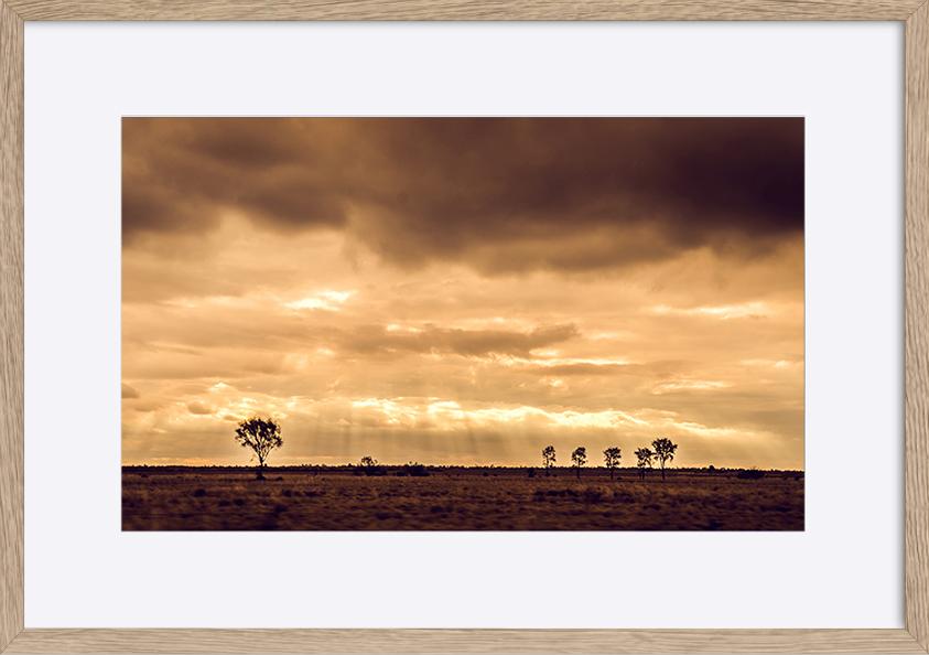 paper_frame