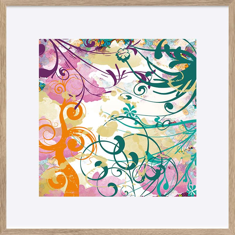 paper_frame