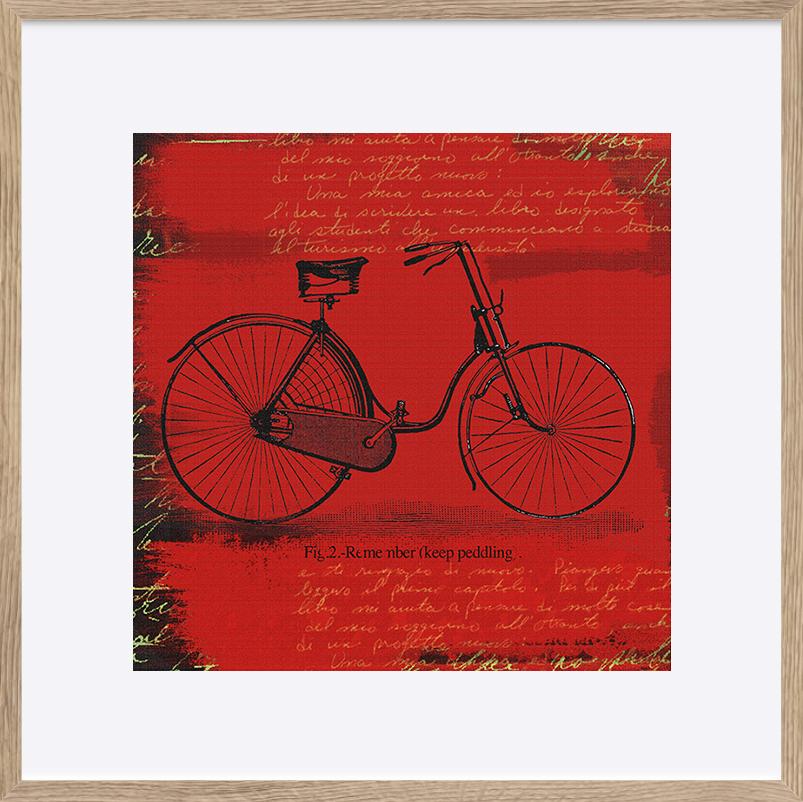 paper_frame