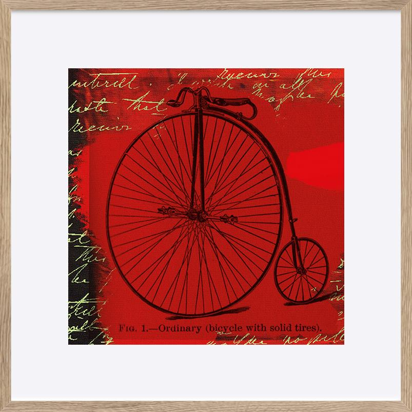 paper_frame
