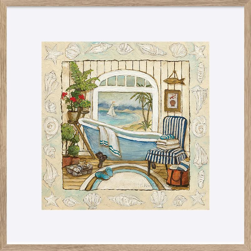 paper_frame