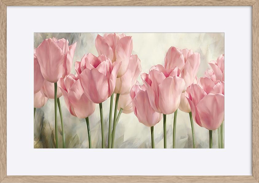 paper_frame