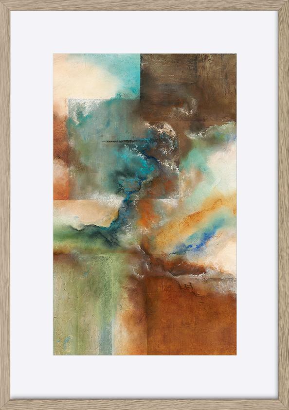 paper_frame