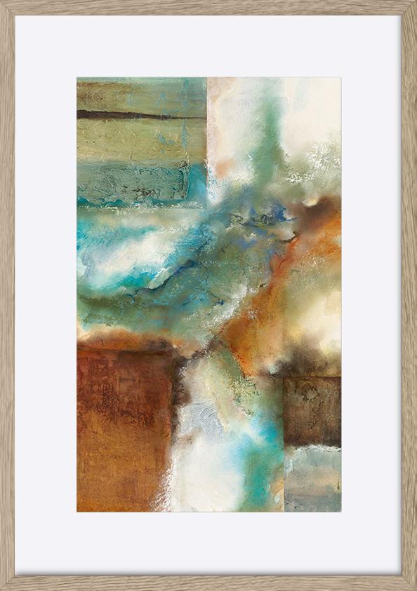 paper_frame