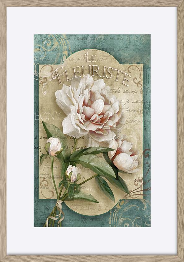 paper_frame