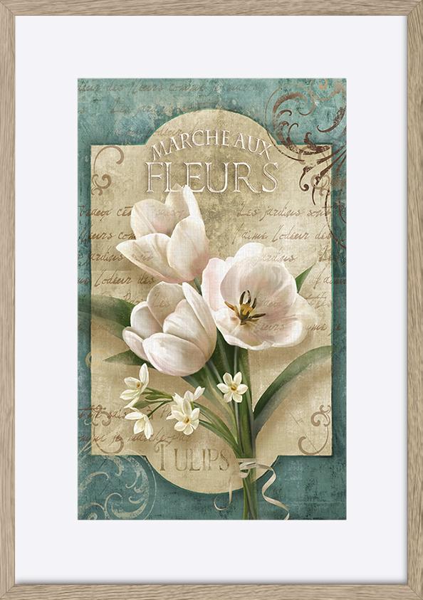 paper_frame