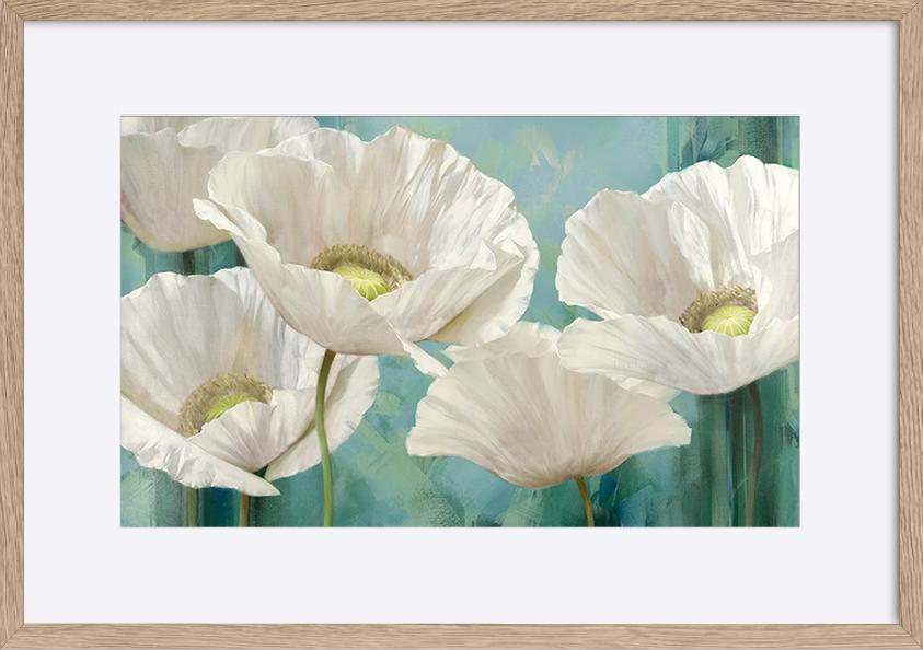 paper_frame