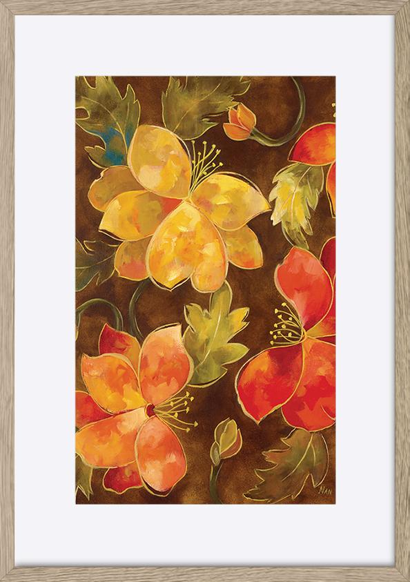paper_frame