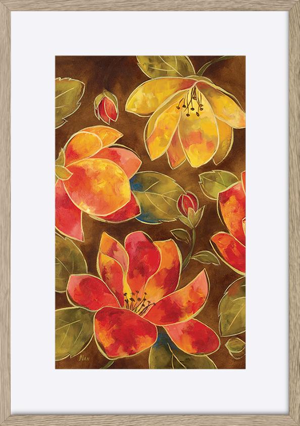 paper_frame