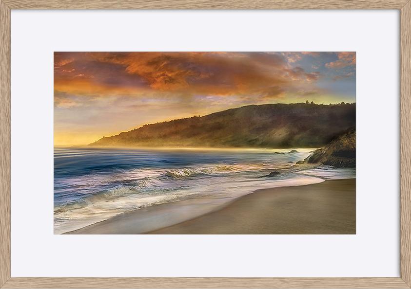 paper_frame