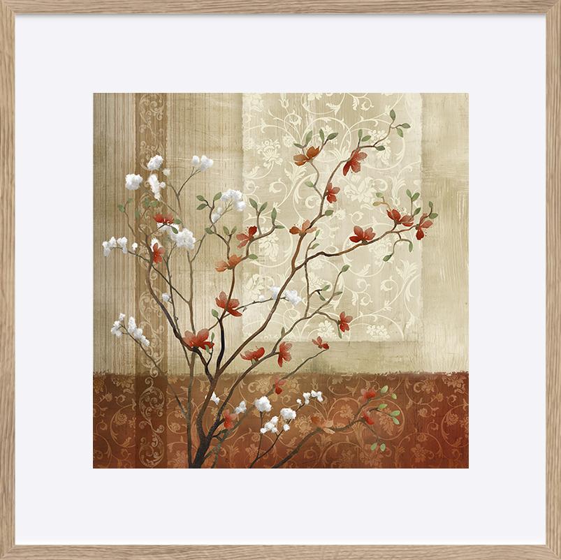 paper_frame