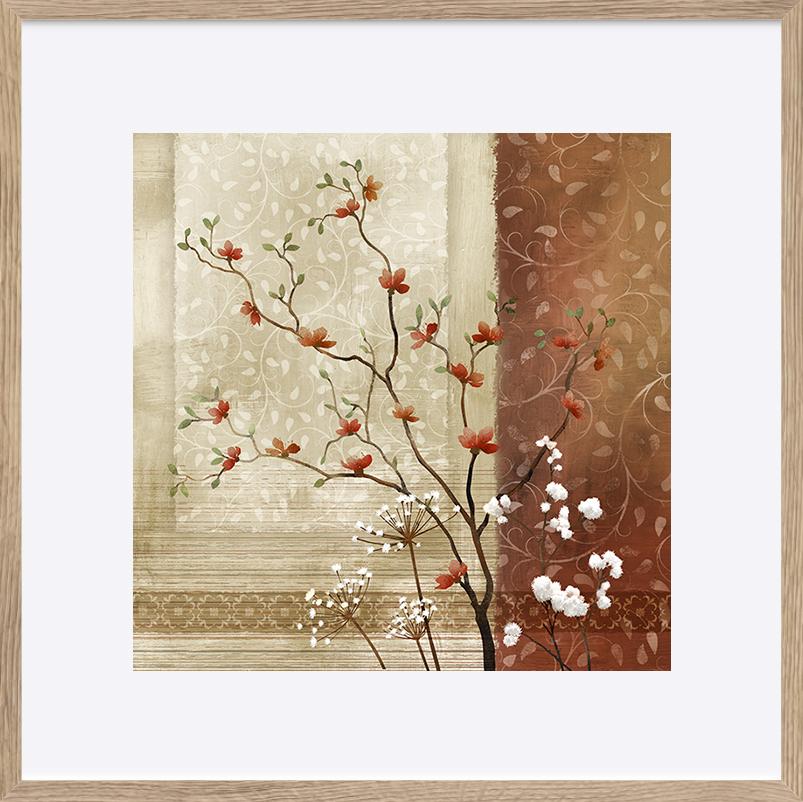 paper_frame