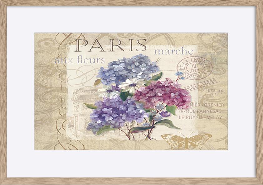 paper_frame