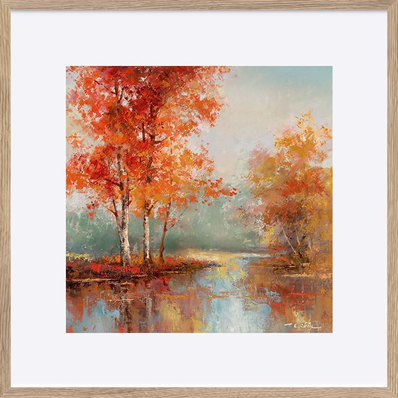 paper_frame