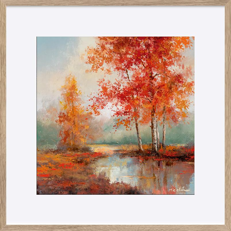 paper_frame