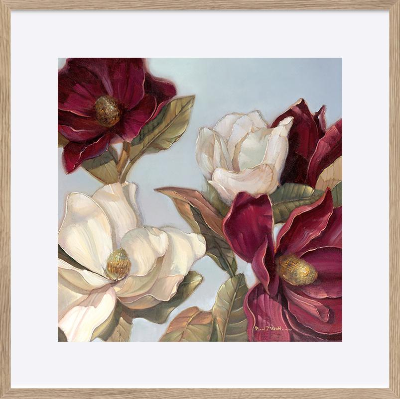 paper_frame
