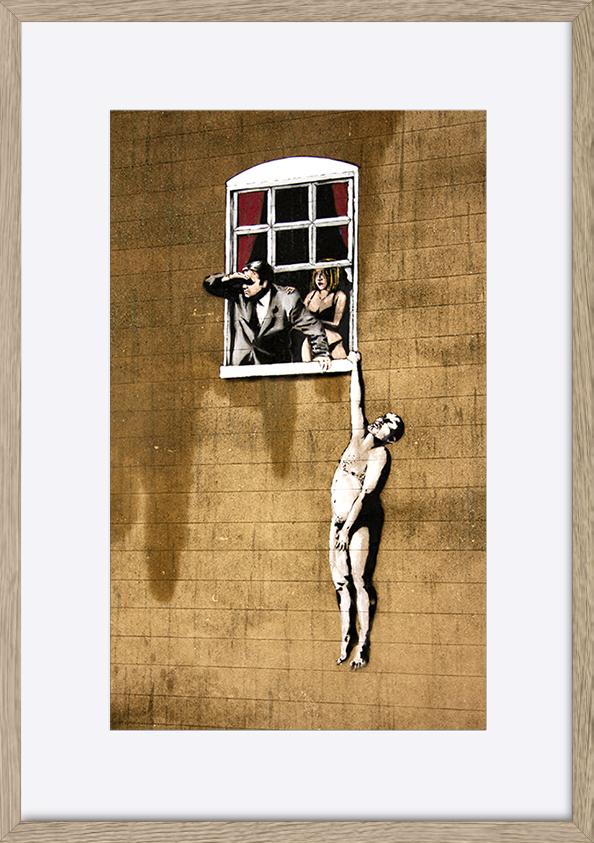 paper_frame