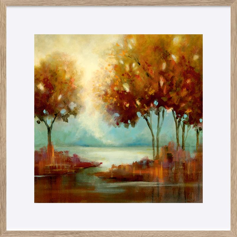 paper_frame