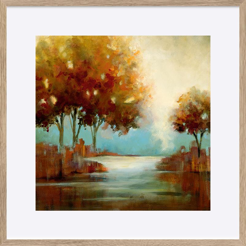 paper_frame