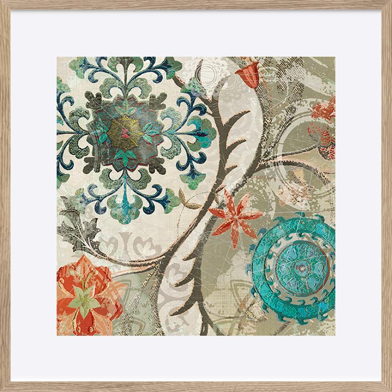 paper_frame
