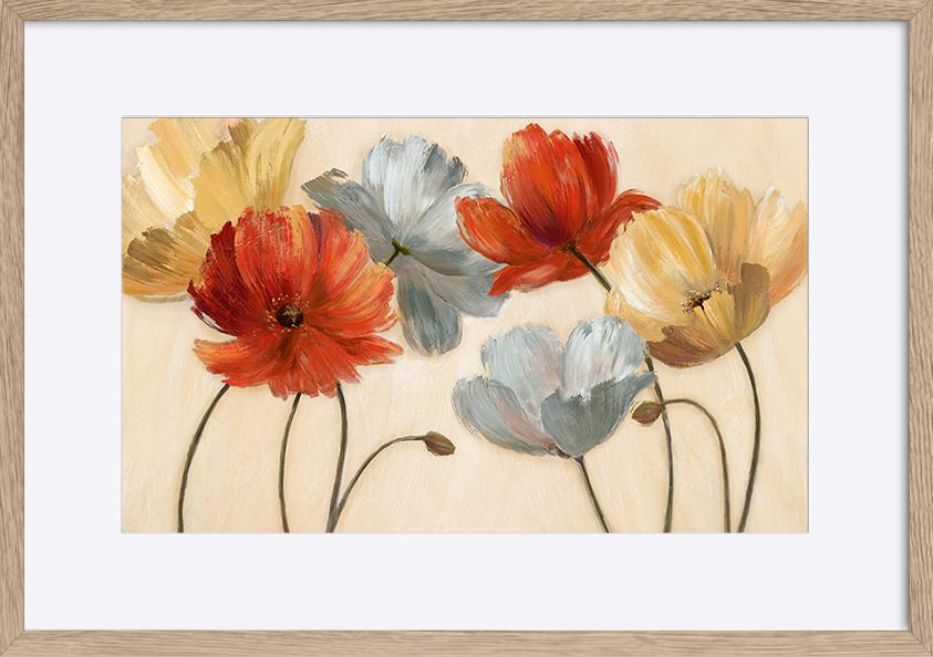 paper_frame