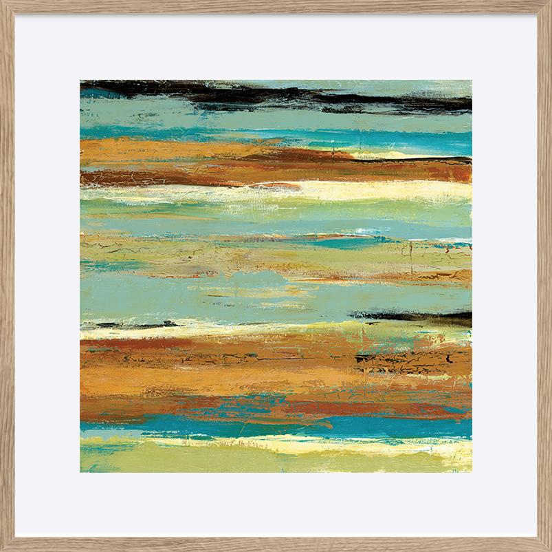 paper_frame